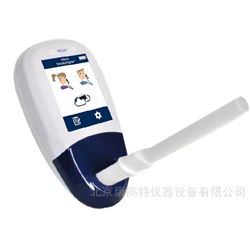 英國BEDFONT Micro+一氧化碳檢測儀