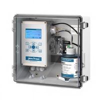 PACON4800在線總堿度分析儀