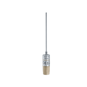 testo191-T2 HACCP溫度數(shù)據(jù)記錄儀（包郵）
