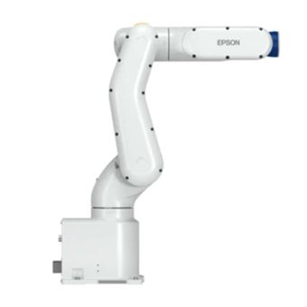 ESPON爱普生中型6轴机器人VT6-A901S-DC