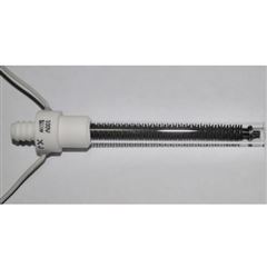 日本Fintech高性能陶瓷热风加热器SAHD-10G