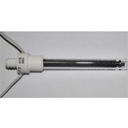 日本Fintech高性能陶瓷热风加热器SAHD-10G