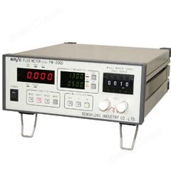 ձѱ䰮˶๦ܴͨFM-2000