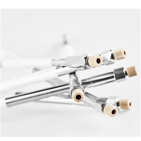 Meboer AR C18 4.6*250 5uMeboer 色谱柱