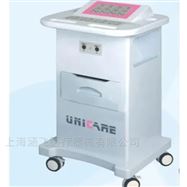 中微澤低頻電子脈沖治療儀LC4000