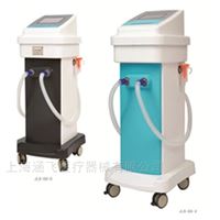 健来邦麻醉呼吸回路消毒机JLB-88-D