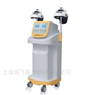 億康經(jīng)顱磁刺激治療儀EK-9100A