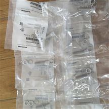 德國圖爾克TURCK傳感器