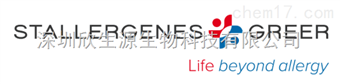 XPB81D3A2.5Greerlab代理