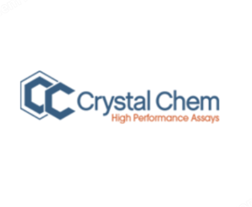 Crystal Chem