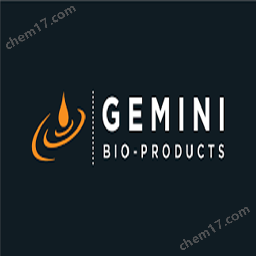 Gemini Bio