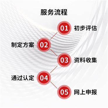 计量校准计量器具校准检验中心出检测报告