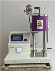 RL-Z1B1-耐腐熔指仪