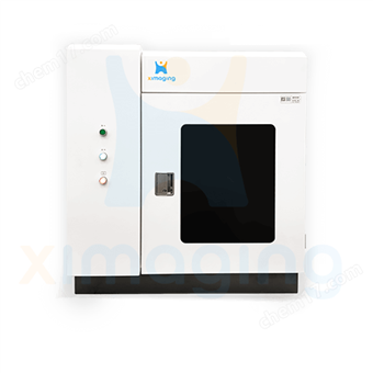 PHS520LT3D面積測試系統