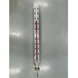 SHL11100mm磁浮子液位计