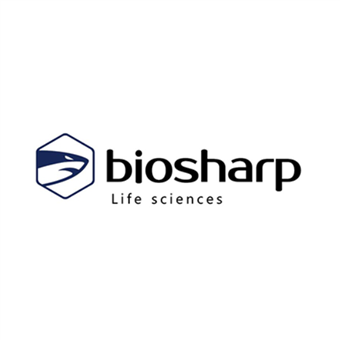 Biosharp代理