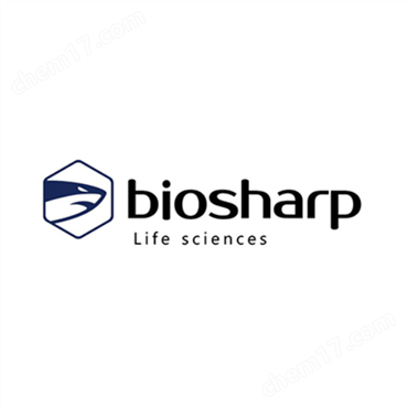 Biosharp代理