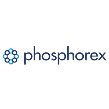 Phosphorex总代理