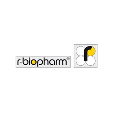 R-Biopharm AG（拜发）代理