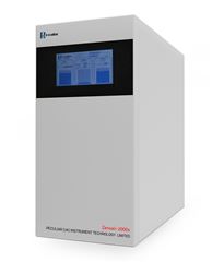 零级911国产在线观看一本发生器0