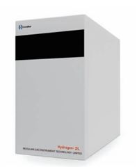 HYDROGEN-2L/3L气相色谱专用久久精品视频在线看99