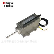 TD-2 热膨胀传感器