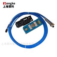 RK-3300XL电涡流轴振动变送器