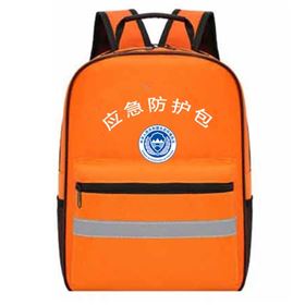 JN-YJFHB100應急防護包