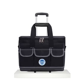 JN-GRFHB200個人防護包