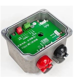 V1kit-380VV1kit阀门控制器 AC380V