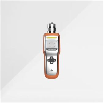 VC205手持式氣體檢測儀廠家