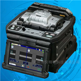 藤倉Fujikura 88S+ 單芯光纖熔接機(jī)