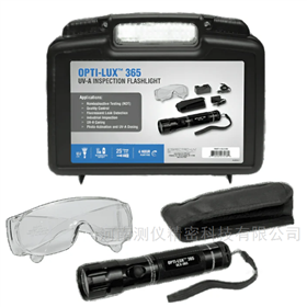美国SP OPTI-LUX OLX-365BFL 紫外线灯