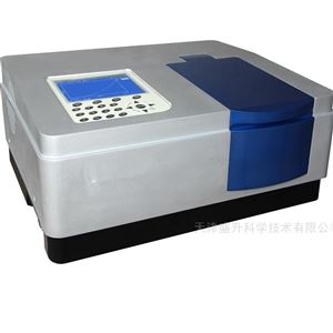 UV-9雙光束紫外可見(jiàn)分光光度計(jì)