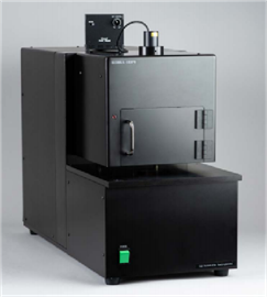 相位差椭圆测量装置