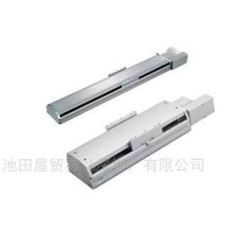 到货原装CKD喜开理 皮带型线性执行器