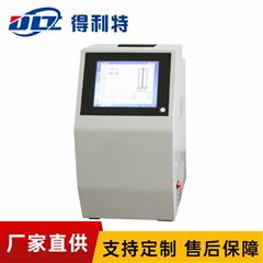 A2064Y自动原油蒸气压测定仪