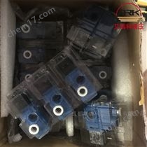 5796615280原装现货气动换向阀5792600220Aventics安沃驰