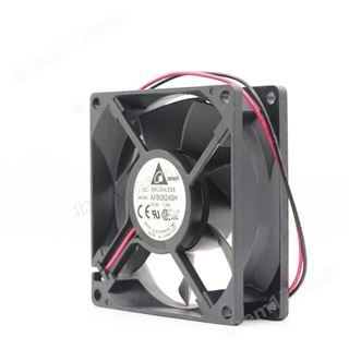 ̨DELTA AFB0824SH-SM18 24V 