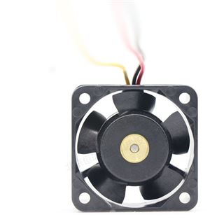 山洋SANYO 109P0424H601 24V 轴流风扇