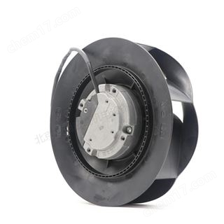 ebmpapst R3G225-RE09-08 230V EC離心風(fēng)機(jī)
