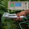 MKY-3051D 植物光合作用測定儀
