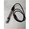 2401-BNC-1K-0.9m PH電極