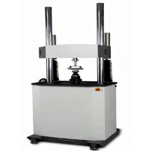 ElectroForce 3500动态力学分析仪