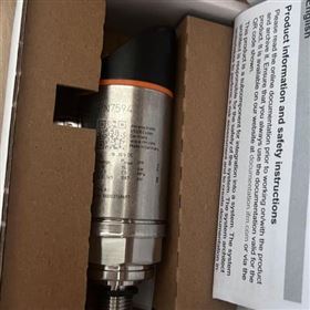 IFM易福門電感式接近開關KF5001現(xiàn)貨秒發(fā)