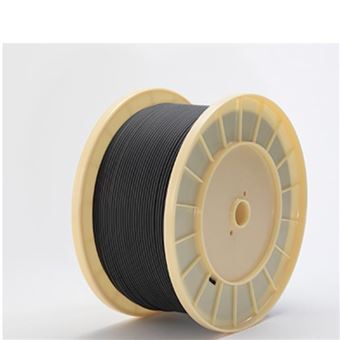 PGS-CL1001-22E50V中村代理：TORAY东丽塑料光纤光纤电缆