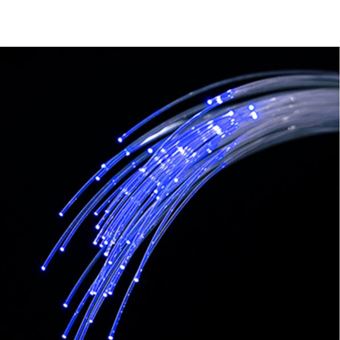 PFU-UD1002-22-V中村代理：TORAY东丽塑料光纤光纤丝