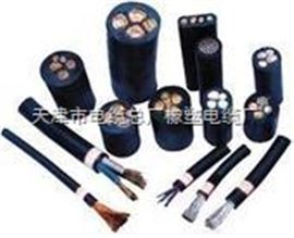 MY矿用电缆MY660v矿井移动阻燃电缆