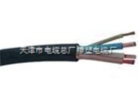 MYQ电缆哪里卖MYQ矿用轻型电缆型号