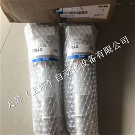 日本SMC高分子空氣干燥器IDG30LA-03